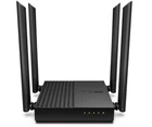 Маршрутизатор TP-Link Archer C64