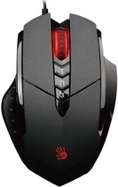 Миша Bloody V7M USB Black (4711421902915)