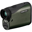 Лазерний далекомір Vortex Crossfire HD 1400 5х21 (LRF-CF1400) [83388] - зображення 4
