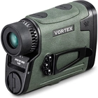 Лазерний далекомір Vortex Viper HD 3000 7х25 (LRF-VP3000) [83395] - зображення 4