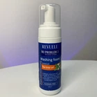 Пенка для умывания с маслом чайного дерева NO Problem Revuele