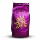 Зерновой кофе Royal-Life Купаж 90% арабика 10% робуста 1 кг