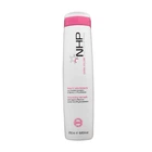 Шамунь для объема NHP Volumizing hair bath with organic bamboo extract and phytoceramides 250 мл (8030778691423)