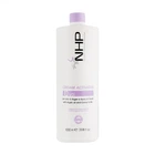 Кремообразный оксидант 10 VOL (3%) с маслами арганы и какао NHP Cream Activator with Argan oil and Cocoa butter 10 VOL (3%) 1000 мл (8030778690556)