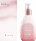 Spray Jurlique Rosewater Balancing Mist 100 ml (708177119845) - obraz 1