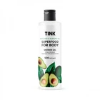 Гель для душу Tink Shower Gel Авокадо-Міндальна олія 500 мл (4823109406490)