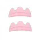 Бігуді для ламінування вій Lash Secret Lash Lift Shields розмір L пара (2100994214808)