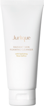 Pianka oczyszczająca Jurlique Radiant Skin Foaming Cleanser 80 g (708177113492) - obraz 1
