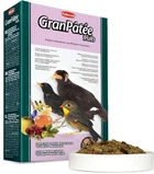 Корм Padovan Granpatee Fruits PP00192 для комахоїдних та плодоїдни птахів