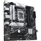 Материнська плата ASUS (PRIME B760M-A-CSM)