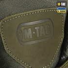 Черевики тактичні демісезонні M-TAC RANGER р.42 - зображення 10