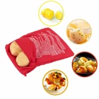 Мішечок для запікання картоплі Potato Express
