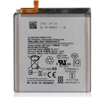 Аккумулятор Samsung EB-BG996ABY для Galaxy S21 Plus (G996), 4800 mAh