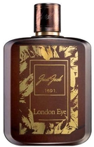 Woda perfumowana męska Just Jack 1691 London Eye 100 ml (6294015133998) - obraz 1