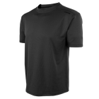 Антибактериальная футболка Condor MAXFORT Performance Top 101076 Medium, Чорний - изображение 1