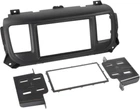 Переходная рамка ACV 381040-18 Citroen / Opel / Peugeot / Toyota 2016+