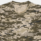 Тактическая футболка Leo Pride FV3480 56 Пиксель (2000781507561) - изображение 7