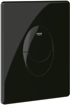 Панель смыва GROHE Start 38964KV0 черный глянец