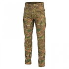Тактичні штани Pentagon Ranger 2.0 Pants K05007-2.0 34/34, GRASSMAN - зображення 1