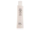 Відновлююча шовкова есенція для пошкодженого волосся Esthetic House CP-1 The Remedy Silk Essence, 150мл (8809450011206)