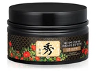Інтенсивно живильна маска для волосся Daeng Gi Meo Ri Dlae Soo Nourishing Pack, 200мл (8807779087964)