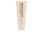Протеиновый шампунь для волос Esthetic House CP-1 Bright Complex Intense Nourishing Shampoo, 100мл (8809450013033)