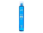 Філер для волосся з ефектом ламінування Lador Perfect Hair Fill-Up, 13мл (8809500817376)