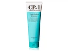 Шампунь для неслухняного волосся Esthetic House CP-1 Magic Styling Shampoo, 250мл (8809450010490)
