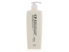 Протеиновый шампунь для волос Esthetic House CP-1 Bright Complex Intense Nourishing Shampoo, 500мл (8809450013026)