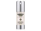 Омолаживающая пептидная сыворотка для век MEDI-PEEL Mezzo Filla Eye Serum, 30мл (8809409343020)