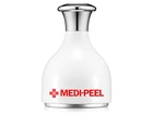 Охлаждающий массажер для лица MEDI-PEEL 28 Days Perfect Cooling Skin (8809409342177)