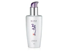 Восстанавливающая сыворотка для поврежденных волос Daeng Gi Meo Ri Vitalizing Hair Serum, 140мл (8807779089319)