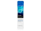 Ночная увлажняющая маска для лица с коллагеном FarmStay Collagen Water Full Moist Sleeping Mask, 4мл (8809738591307)