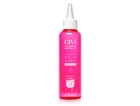 Маска-филлер для волос CP-1 3 Seconds Hair Fill-Up Ampoule Esthetic House 170 мл 8809450011848