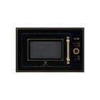 Мікрохвильова піч Electrolux EMT25203OK (EMT25203OK)
