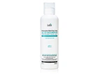 Безлужний шампунь для пошкодженого волосся Lador Damage Protector Acid Shampoo, 150мл (8809500810605)