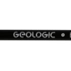Стріли GEOLOGIC Discovery 300 для стрільби з лука 3 шт 32 - изображение 6