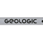 Стріли GEOLOGIC Discovery 100 для стрільби з лука, 3 шт 27 - зображення 8