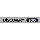Стріли GEOLOGIC Discovery 100 для стрільби з лука, 3 шт 27 - изображение 11