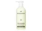 Увлажняющий кондиционер для волос Lador Moisture Balancing Conditioner, 530мл (8809500810612)
