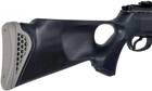 Пневматическая винтовка OPTIMA 125 TH + Оптика 4х32 + Чехол - изображение 3