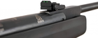 Пневматична гвинтівка OPTIMA 125 TH + Оптика 4х32 - зображення 5