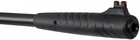 Пневматична гвинтівка OPTIMA 125 TH + Оптика 4х32 - зображення 7