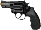 Стартовый револьвер Ekol Viper 2,5" black - изображение 3