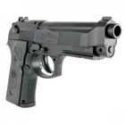 Пневматический пистолет Umarex Beretta Elite 2 - изображение 2