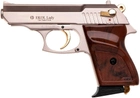 Стартовий пістолет Ekol Lady Satina Gold - зображення 4