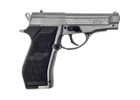 Пневматический пистолет Crosman PFM16 (Beretta FS 84) - изображение 5