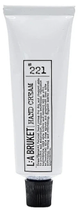 Крем для рук L:A Bruket 221 Spruce Hand Cream 70 мл (7350053235564) - зображення 1