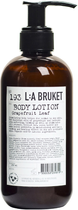 Balsam od ciała L:A Bruket 193 Grapefruit Leaf Body Lotion 250 ml (7350053234819) - obraz 1