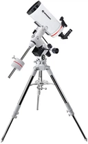 Телескоп Bresser Messier MC-127/1900 EXOS-2 (4727198)